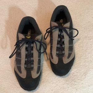 Shimano Spinning Bike Click-in Shoe